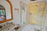 353 Topanga Canyon Boulevard - Photo 8