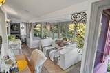 353 Topanga Canyon Boulevard - Photo 9