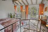 353 Topanga Canyon Boulevard - Photo 10