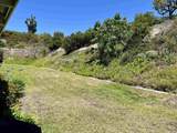 3760 Vista Campana S - Photo 15