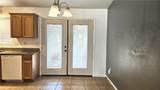 10648 Peach Avenue - Photo 3