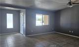 10648 Peach Avenue - Photo 5