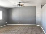10648 Peach Avenue - Photo 6
