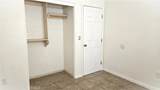10648 Peach Avenue - Photo 7