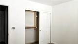 10648 Peach Avenue - Photo 8