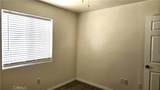 10648 Peach Avenue - Photo 9
