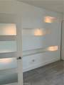 8811 Burton Way - Photo 6