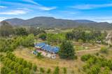34970 Santa Rita Road - Photo 3