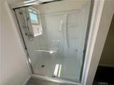 6324 Franklin Avenue - Photo 8