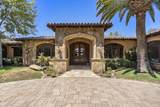 4130 Rancho Las Brisas Trl - Photo 1