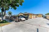 6019 Gotham Street - Photo 1