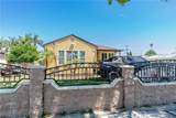 6019 Gotham Street - Photo 2