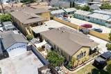 6019 Gotham Street - Photo 11