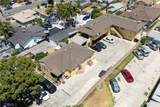 6019 Gotham Street - Photo 12