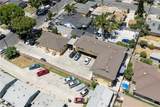 6019 Gotham Street - Photo 13