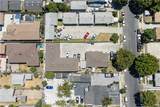 6019 Gotham Street - Photo 14