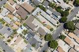 6019 Gotham Street - Photo 15