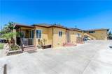 6019 Gotham Street - Photo 4