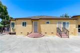 6019 Gotham Street - Photo 5