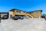 6019 Gotham Street - Photo 6