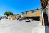 6019 Gotham Street - Photo 7