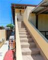 6019 Gotham Street - Photo 8