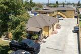 6019 Gotham Street - Photo 9
