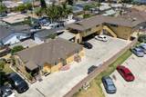 6019 Gotham Street - Photo 10