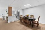 5050 Coldwater Canyon Ave - Photo 13