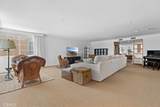 5050 Coldwater Canyon Ave - Photo 15