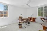 5050 Coldwater Canyon Ave - Photo 17