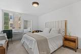 5050 Coldwater Canyon Ave - Photo 19