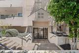 5050 Coldwater Canyon Ave - Photo 25