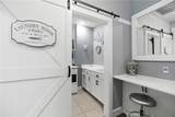 30210 Old Corral Circle - Photo 28