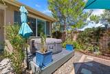 30210 Old Corral Circle - Photo 41