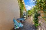 30210 Old Corral Circle - Photo 42