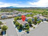 30210 Old Corral Circle - Photo 48
