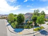 30210 Old Corral Circle - Photo 49