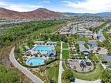 30210 Old Corral Circle - Photo 54