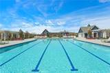 30210 Old Corral Circle - Photo 57