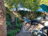 30210 Old Corral Circle - Photo 8