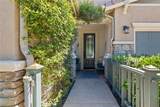 30210 Old Corral Circle - Photo 10