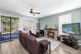 15780 Oliver Street - Photo 18