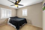 15780 Oliver Street - Photo 28