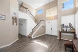 15780 Oliver Street - Photo 6