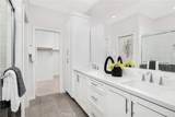 226 Roma Court - Photo 11