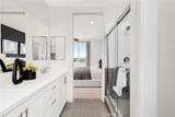 226 Roma Court - Photo 12