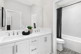 226 Roma Court - Photo 14
