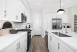 226 Roma Court - Photo 5