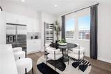 226 Roma Court - Photo 6